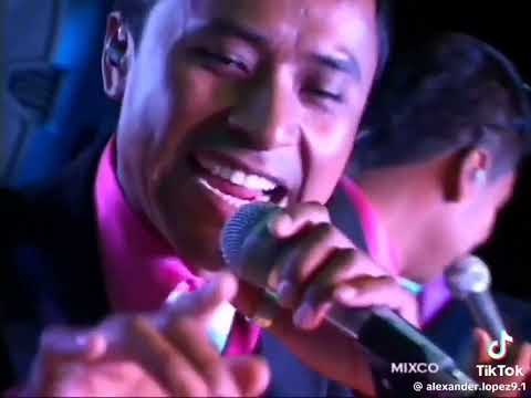 Tour Nacional de Miguel Angel Tzul