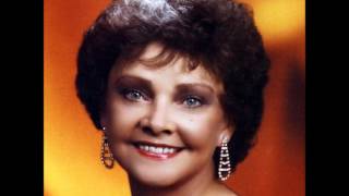 Billie Jo Spears Any Old Wind That Blows