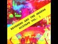 Reverend and The Makers - Acid House Wife ...