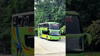 Download lagu Story'WA bus GUNUNG HARTA mboiss 30 detik mp3 Download lagu Story'WA bus GUNUNG HARTA mboiss 30 detik mp3
