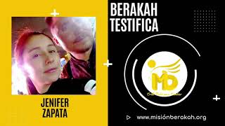 ❗Fue a RENUNCIAR por coronavirus
y ESPAÑA la contrató❗