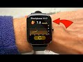 I Tried A Non Invasive Blood Sugar Watch Miracle Or Scam