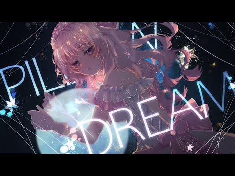 Cover Song PILLOW DREAM from Macross7