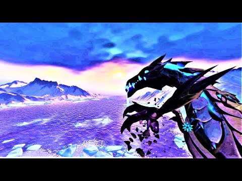 🔥Cʀᴏᴡɴ🔥 [ Valorant Montage ]