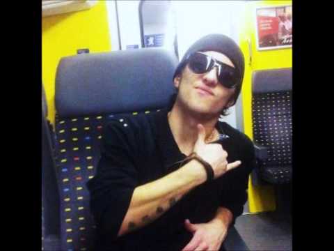 Authentik feat. Flad & Assasino - Oltnerflow