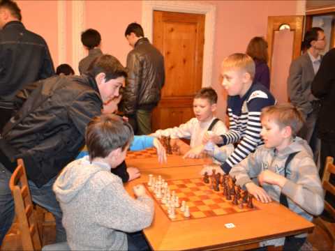 Memorial Ziraka Rahmangulova