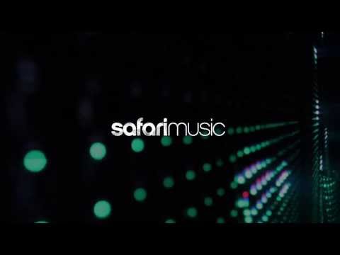 Mobin Master vs Tate Strauss vs Fantomen - You and I (video teaser)