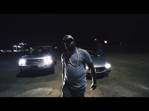 Trajik - Voices (Official Video)