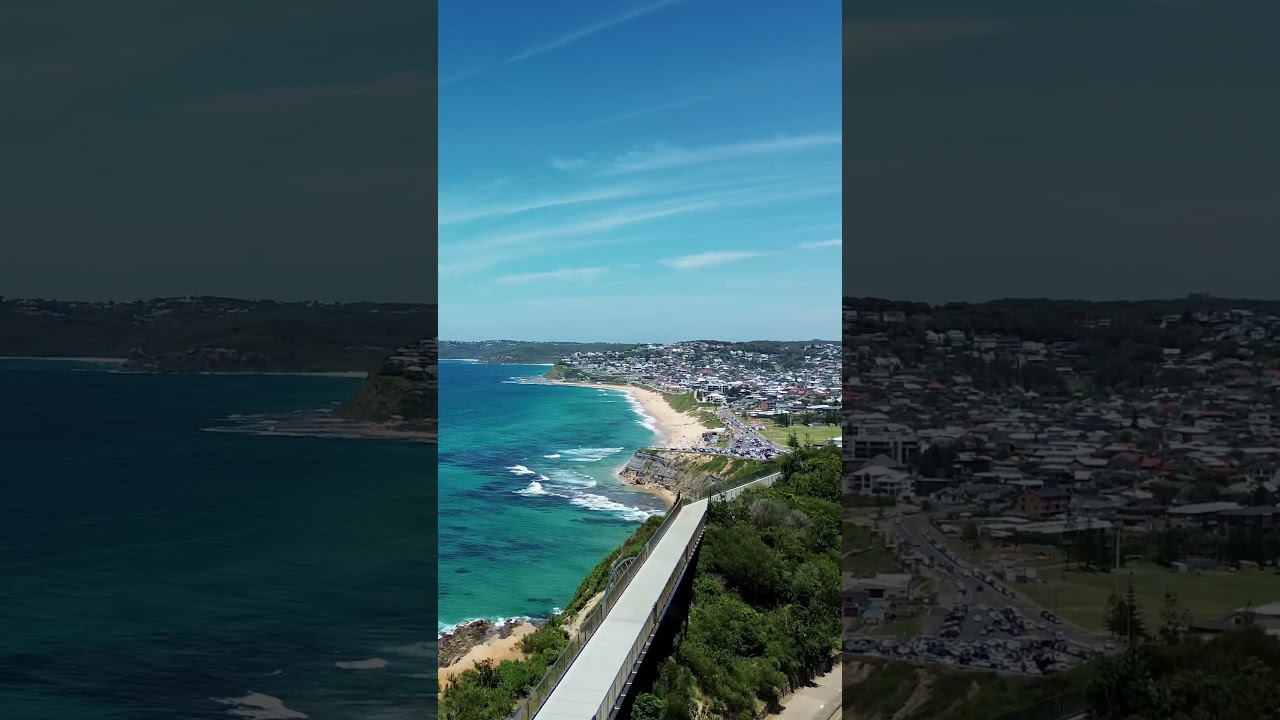 YouTube Short thumbnail