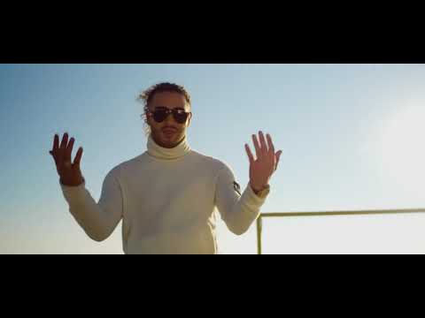 Le A   Training Day Clip Officiel720P HD