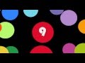 Easy Countdown Timer 10 Sec V 250 With Sound Effects And Voice HD 4k