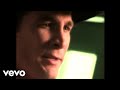 Clint Black - Put Yourself In My Shoes