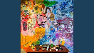 Download lagu Steryo mp3