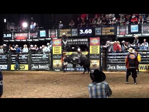 Plumb Nuts - Pueblo.MP4