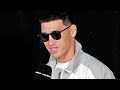 FANS BOO DMITRY BIVOL AS HE ARRIVES TO LAS VEGAS READY TO BEAT CANELO ALVAREZ - FULL GRAND ARRIVAL