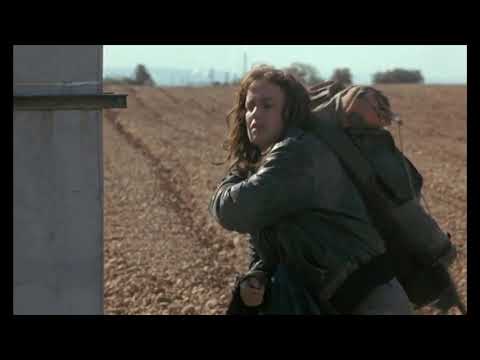 Vagabond (sans toi ni loi) - sequence analysis 2