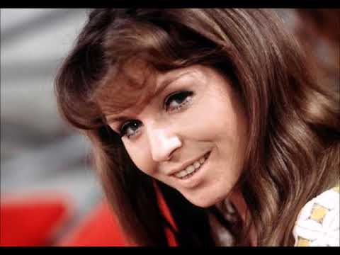 Love And Kisses  -   Manuela & 5 Dops 1965