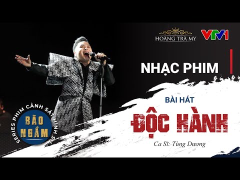 Thể hiện bởi Tùng Dương