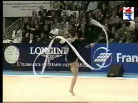 Theodora Alexandrova