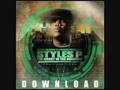 Return Of The Ghost Styles P Feat Sheek Louch