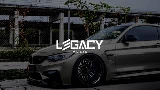 Cousin Stizz - Dash (Prod. Tee-WaTT)