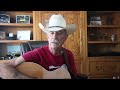 Me Myself and I John Prine