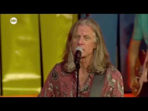 The Scabs: Hard times