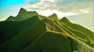 Sedi- Let Yourself Go (Original Mix) [FREE DOWNLOAD]