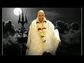 Guruji Mantra Jaap 1 Hour