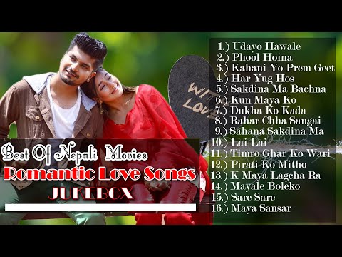 New Nepali Movies Love Songs Collection 2021 | Best Nepali Songs |Nepali Movies Trending Love Songs|