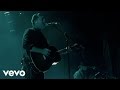 Grizfolk - Bounty On My Head (Live) 