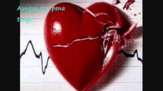 Vida Oculta (Ana Victoria)