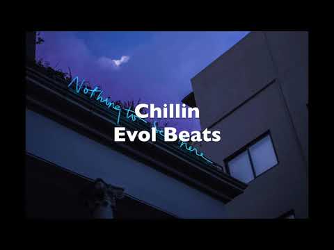 무료FREE)빈지노 x 오웬 오바도즈 x 더콰이엇 타입비트 Beenzino x owen ovadoz x The Quiett Type Beat "Chillin"