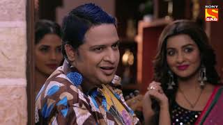 Hindi Teachers vs English Teachers | Carry On Alia | Mon-Fri, 7pm