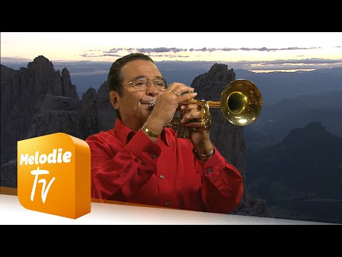 Walter Scholz - Il Silenzio (Musikvideo)