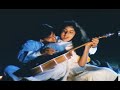 Saathiya Tune Kya Kiya Love Hindi Love Status