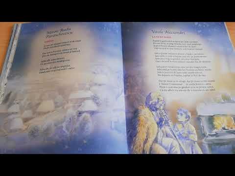 Zapezi, Miron Radu Paraschivescu, lectura Maia Martin