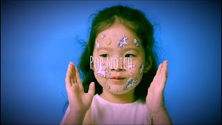 Download lagu BEAUZ - Little Do You Know (Feat. Jessie Villa) mp3 Download lagu BEAUZ - Little Do You Know (Feat. Jessie Villa) mp3