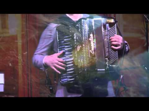 Geneza - Emy Dragoi - Dar Din Dar 2015