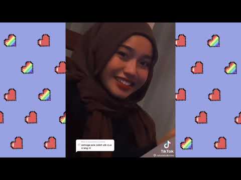 SWEETNYER RAHIM & LISA 🥰🥰