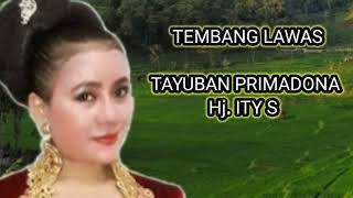 Download lagu TAYUBAN PRIMADONA Hj. ITY S mp3