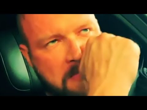 28.06.2019 Felix Blume: Drogen