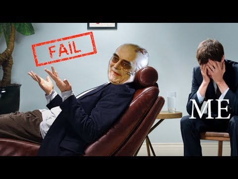 Trying To Give Vader His Original Trilogy Voice in Rebels.