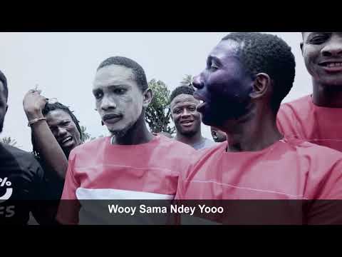 Bright Stars Entertainment -News Part 3