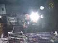 Infected Mushroom - Suliman live at the gathering 2006
