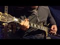 Melting Pot- John Mellencamp Guitar Cover