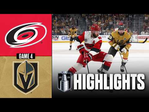 youtube video highlights