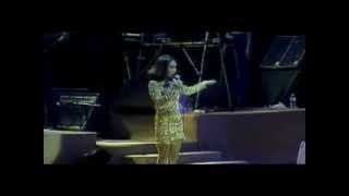 Sheila madjid - Antara anyer dan jakarta