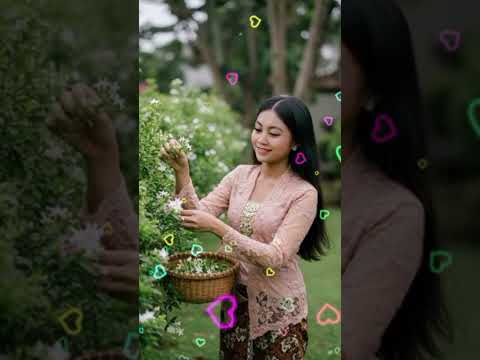 Malang Taiwan #laguhits #lagujawaterbaru #djmusic