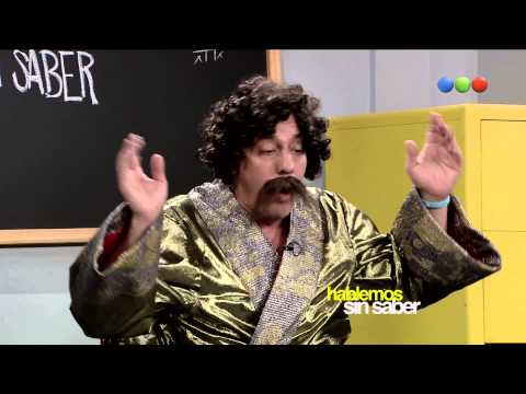 Campi como Claribel enojadisima - Peligro Sin Codificar